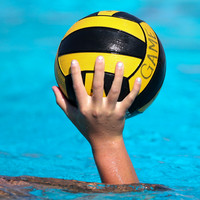 USA Water Polo: Womens Senior Nationals: Cal Golden Bears vs Stanford Cardinals