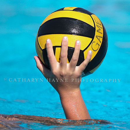 USA Water Polo: Womens Senior Nationals: Cal Golden Bears vs Stanford Cardinals