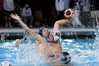 USA Water Polo National League