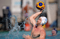 Bryce Hoerman