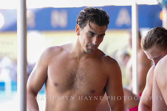 Luca Cupido