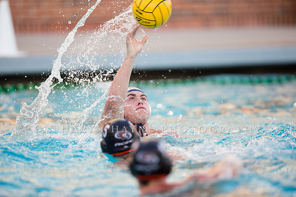 MPSF Cal vs UOP