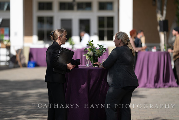 Head-Royce Spring Celebration: Together Again