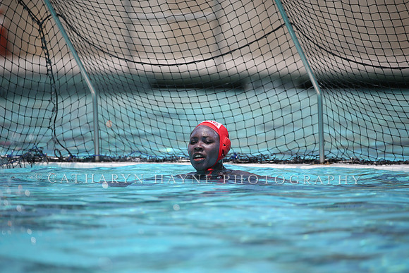 USA Water Polo: Womens Senior Nationals:Championship:New York Athletic Club vs Stanford