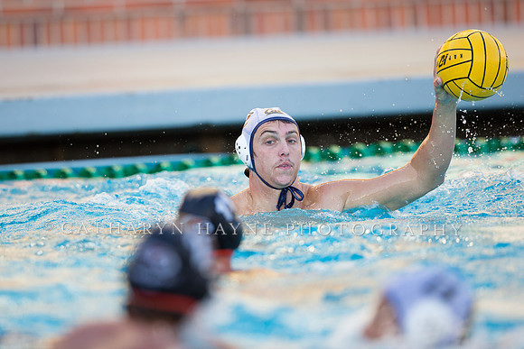 MPSF Cal vs UOP