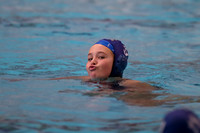 Youth Club Water Polo: USA Water Polo Champions Cup: 680 vs Davis