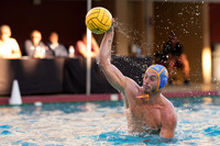 MWP: UCLA Bruins vs USC Trojans