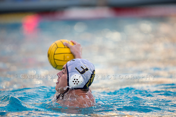 MPSF Cal vs UOP