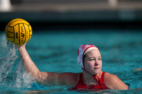 Emily Scheerer