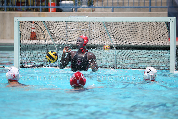 USA Water Polo: Womens Senior Nationals:Championship:New York Athletic Club vs Stanford