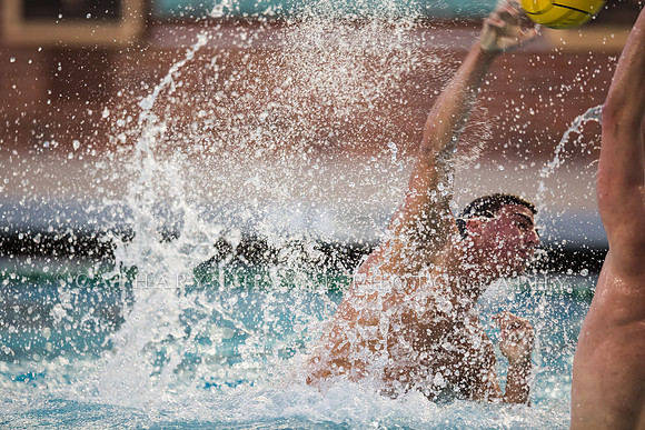MPSF Cal vs UOP
