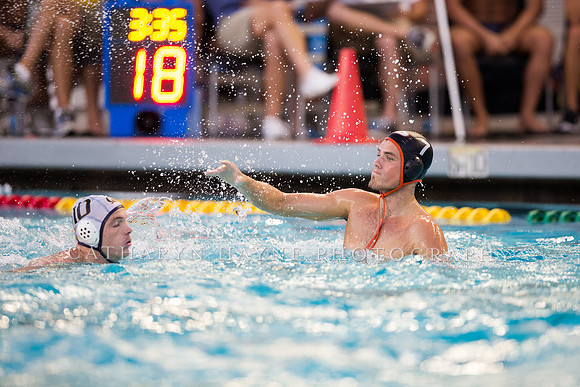 MPSF Cal vs UOP