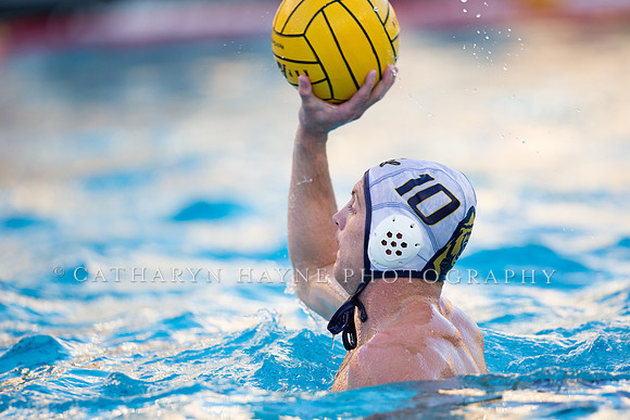 MPSF Cal vs UOP