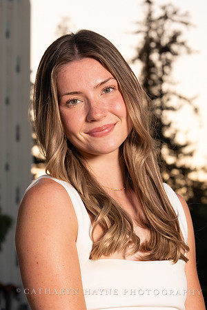 Natalie Johnston