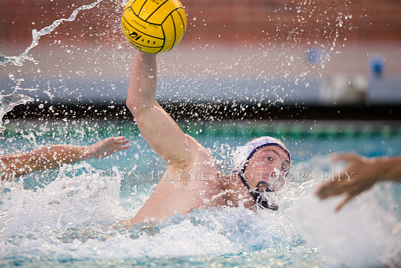 MPSF Cal vs UOP