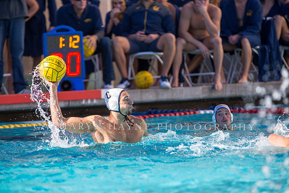 20141102CalvLBSUlr-53