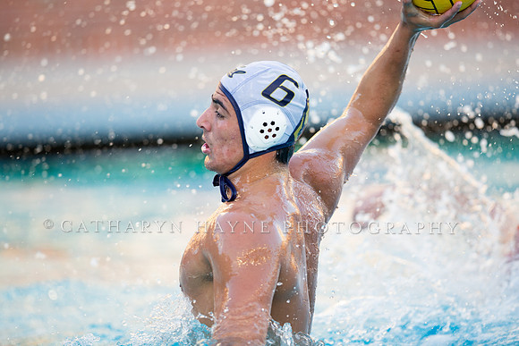 MPSF Cal vs UOP