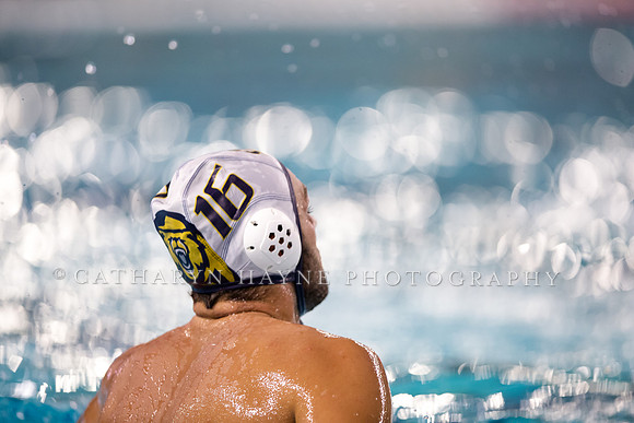 MPSF Cal vs UOP