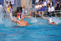 Caden Poulleau