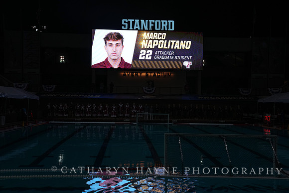 MWP: Fordham University Rams vs Long Beach State