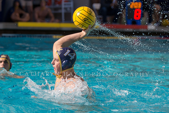 20141102CalvLBSUlr-46