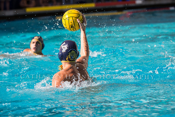 20141102CalvLBSUlr-42