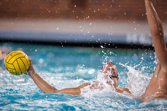 MPSF Cal vs UOP