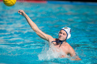 U16 Boys Lamorinda vs 680Cat 1st Annual Heaston Invitational Wat