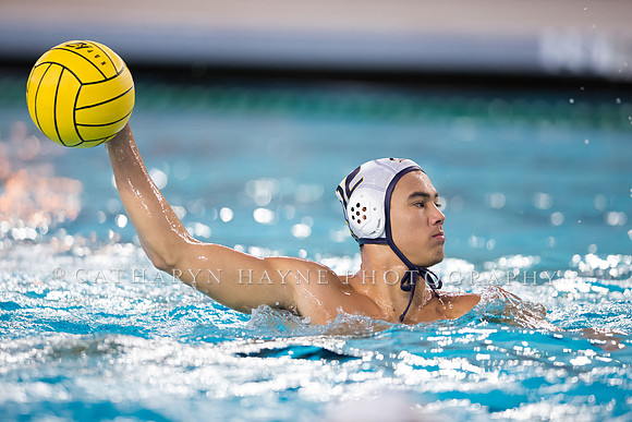 MPSF Cal vs UOP