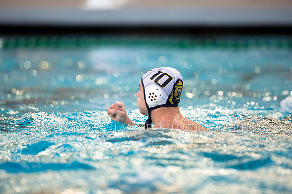 MPSF Cal vs UOP