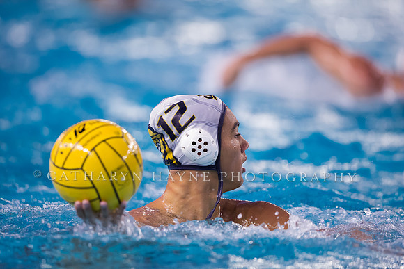 MPSF Cal vs UOP