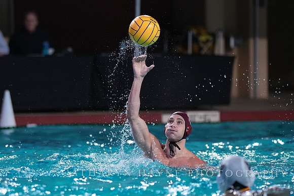 MWP: Fordham University Rams vs Long Beach State
