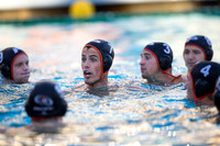 MPSF Cal vs UOP