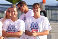 Ryann Neushul, Jenna Flynn
