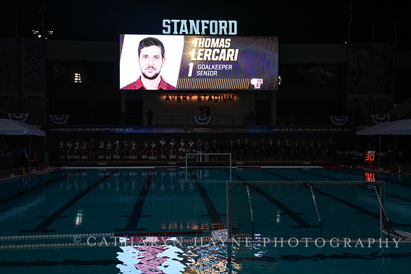MWP: Fordham University Rams vs Long Beach State