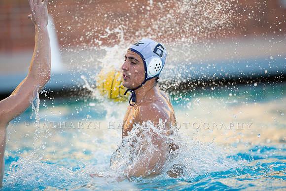 MPSF Cal vs UOP