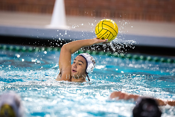 MPSF Cal vs UOP