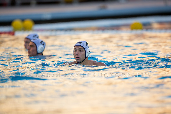 MPSF Cal vs UOP