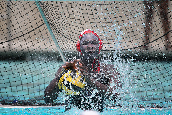 USA Water Polo: Womens Senior Nationals:Championship:New York Athletic Club vs Stanford