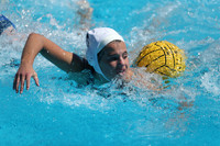 Youth Water Polo: USA Water Polo ODP Championships: Cadet: PSW vs Midwest