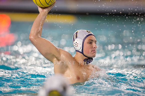 MPSF Cal vs UOP