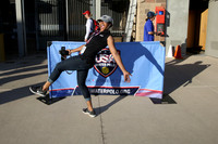 Youth Water Polo: USA Water Polo Olympic Development Championships: Teams