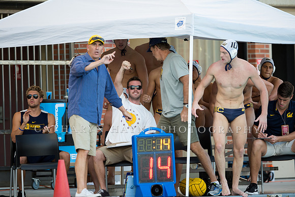 MPSF Cal vs UOP