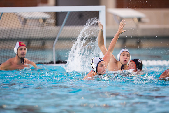 MPSF Cal vs UOP