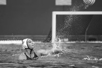 UC Irvine vs U Hawaii at Stanford Invitational