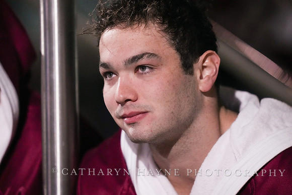 MWP: Fordham University Rams vs Long Beach State
