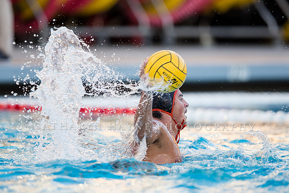 MPSF Cal vs UOP