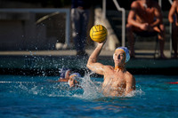 MWP:UC Davis Aggies vs California Golden Bears