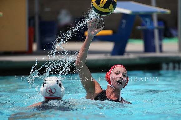 USA Water Polo: Womens Senior Nationals:Championship:New York Athletic Club vs Stanford