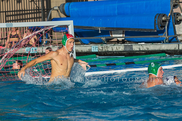 20141001DrakevJustinSienaLR-148